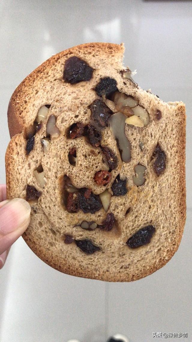 大列巴是什么东西，很多人说不卫生