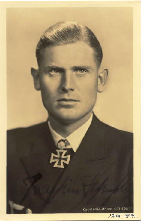 为什么十个络腮九个帅，不是谁都可以络腮胡（邋遢军人大叔蓄须老气横秋）