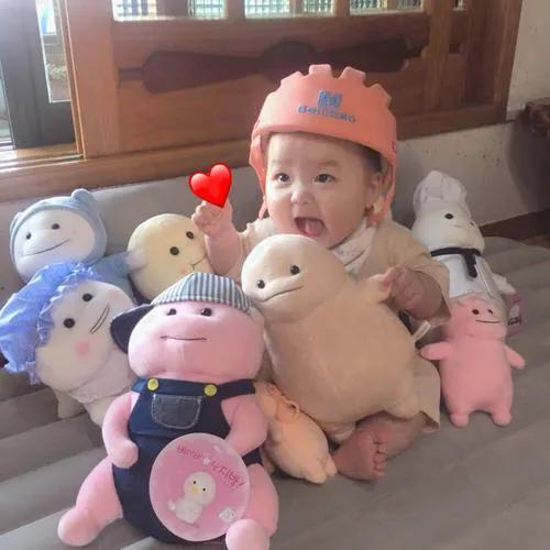 黄夏温哪里人，黄夏温个人介绍（圈粉100万人）