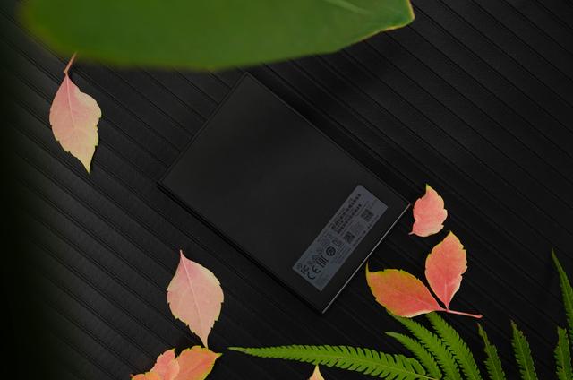 移动硬盘怎么选？一文告诉你希捷锦系列移动硬盘到底好不好