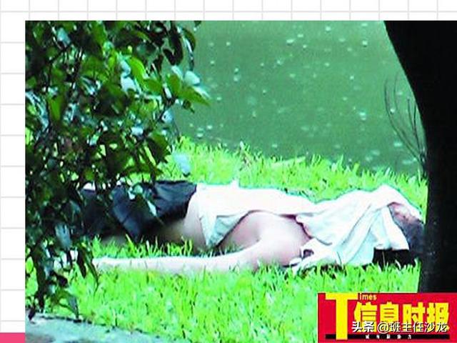 夏季防溺水安全教育主题班会，夏季安全教育主题班会（防溺水安全教育主题班会）