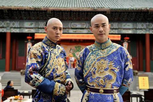 步步惊心是什么意思，步步惊心讲的是什么意思（是真正的步步惊心）