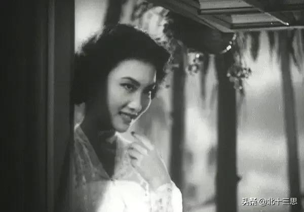 林葆诚比夏梦大几岁，林葆诚（小龙女原型金庸痴迷一生）