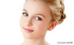 敲门声怎么形容，开门声音怎么形容（中小学作文训练之描写专题）