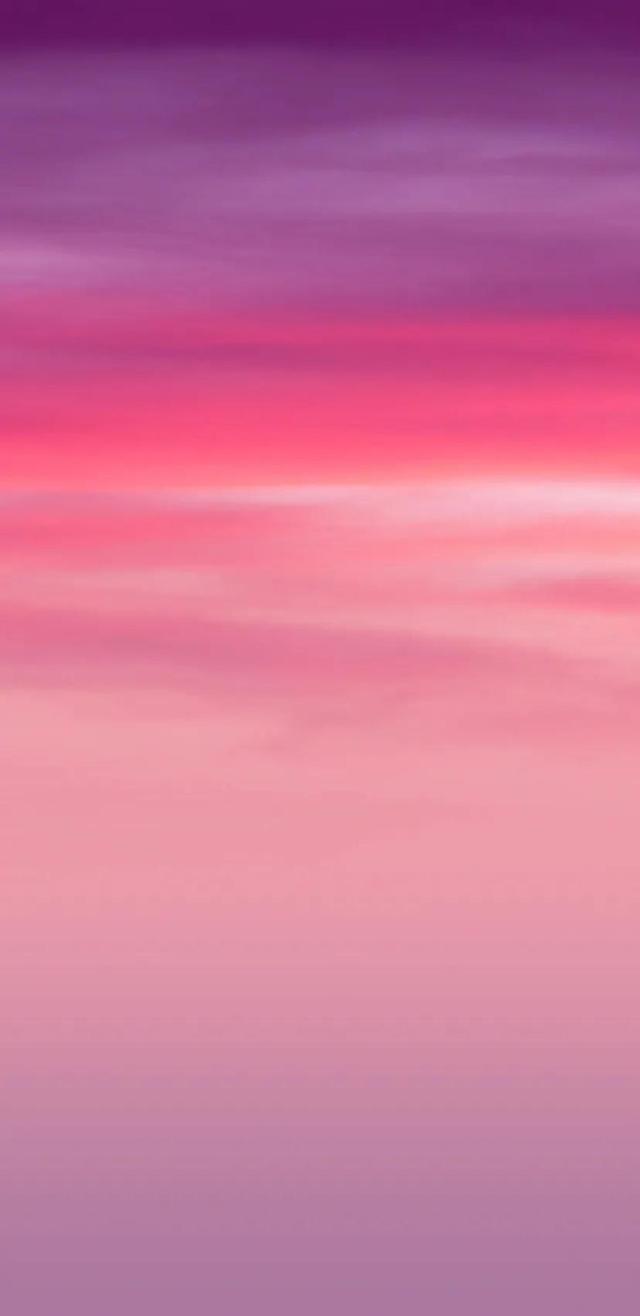 高清动漫壁纸：仰望星空.，高清动漫壁纸竖屏（仰望星空、大海和你的回忆图片）