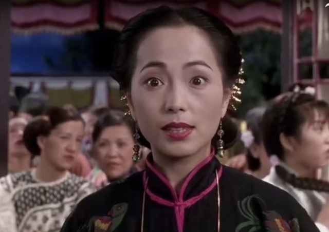 苑琼丹爆料，苑琼丹爆了什么料（苑琼丹上节目罕提家庭婚姻）