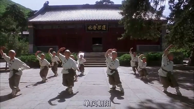 戒台寺与潭柘寺区别，戒台寺与潭柘寺区别是什么（戒台寺一日游）