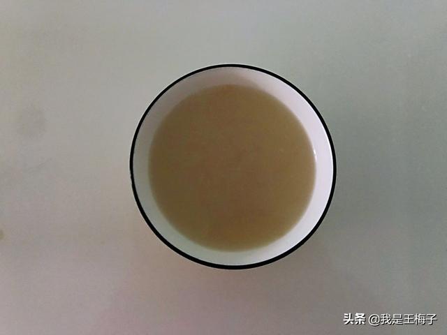 馒头怎么做才松软好吃，如何自己做馒头才能更松软（像面包一样蓬松又好吃）