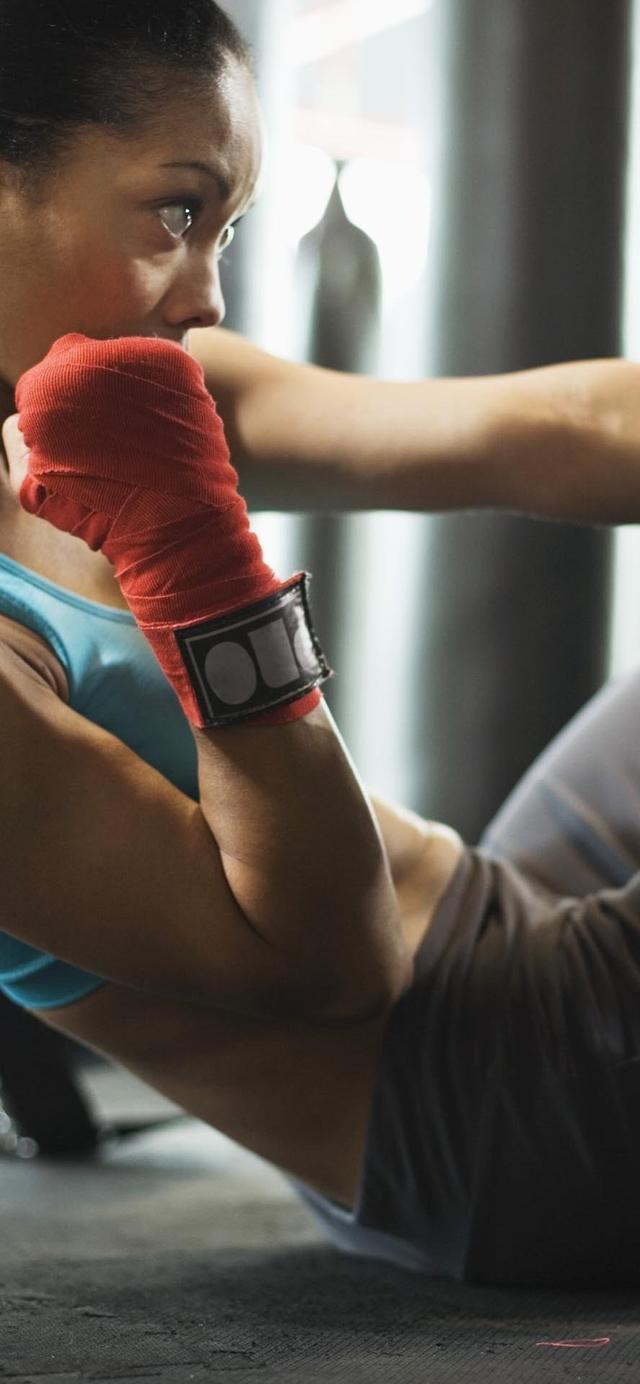 减肥屏保图片大全,减肥屏保图片大全高清 励志(减肥壁纸,坚持完美好