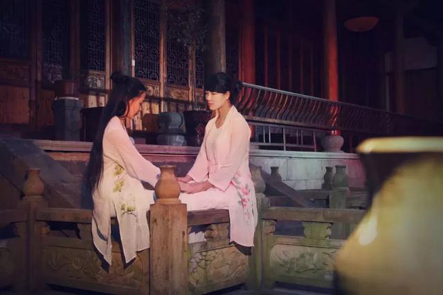 满目萧然.网名,满目萧然.微信昵称(中国最美的10篇古文) 满目萧然.网名,满目萧然.微信昵称(中国最美的10篇古文)