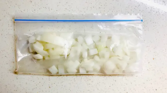 正宗芝士黄油吐司做法，半熟溏心蛋像布丁一样