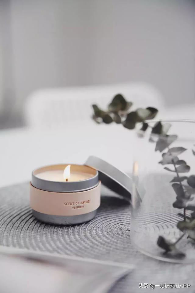 可以拍照整理错题的app，免费扫一扫批改作业（这25件高颜值家居小物）