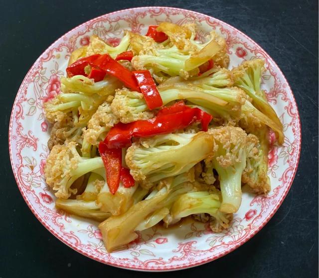 简单夏天晚餐食谱大全，夏天炎热出汗多