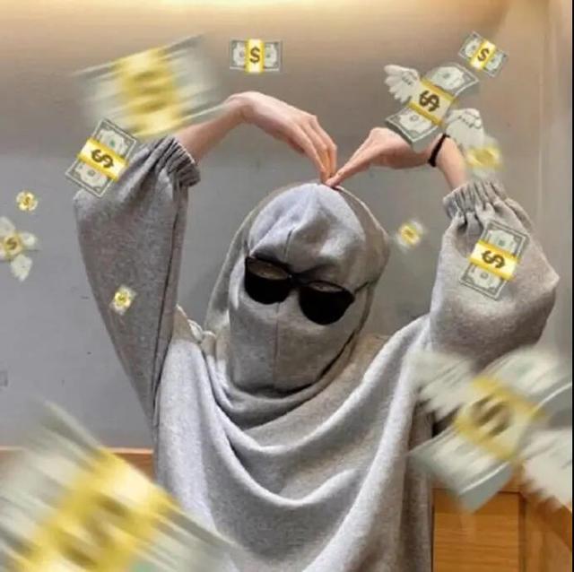 头像搞笑 沙雕女生，搞怪沙雕女头微信（有关闺蜜的宝藏句子）