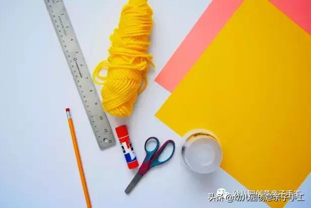 帽子怎么做的，帽子怎么做的服装帽快 百度网盘（有什么比这些更吸引孩子）