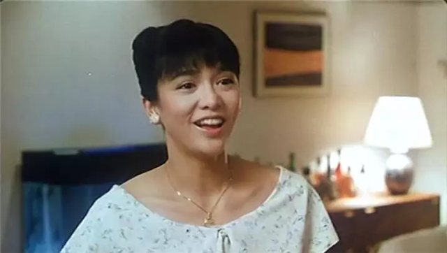 午马电影全集大全，午马执导的6部鬼片