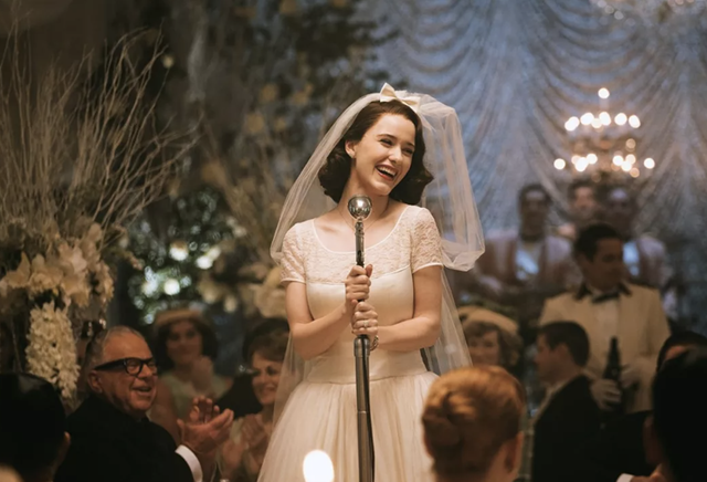 张柏芝的生日是几月几号，张柏芝的生日是几月几号啊（张柏芝40岁生日）