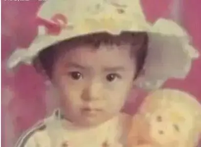 赵丽颖毕业于什么学校（赵丽颖为什么这么红）