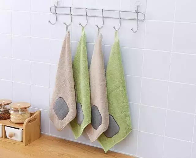 ugg怎么清洗，ugg脏了怎么办（超好用的10款黑科技居家用品）