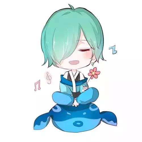 五人固定队名字有内涵，唯美诗意五人固定队名字（12组适合五人开黑的网名）