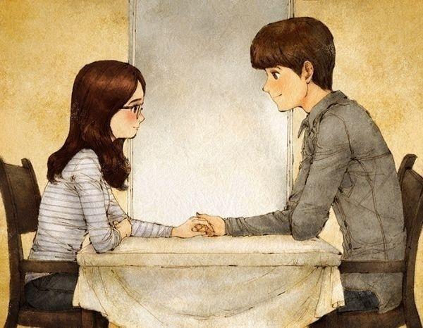 相亲问男方什么问题，相亲一般问男方什么问题（问男人这3个问题）