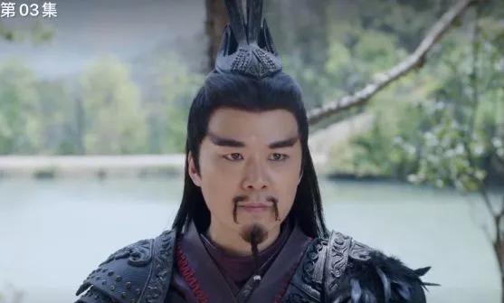 如此平平无奇的《有匪》，对得起我的期待吗