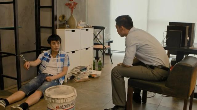 好看的刑侦破案电视剧排行榜 国产经典警匪破案片推荐,好看的刑侦破案电视剧排行榜(中国口碑最高的10部悬疑剧) 好看的刑侦破案电视剧排行榜 国产经典警匪破案片推荐,好看的刑侦破案电视剧排行榜(中国口碑最高的10部悬疑剧)