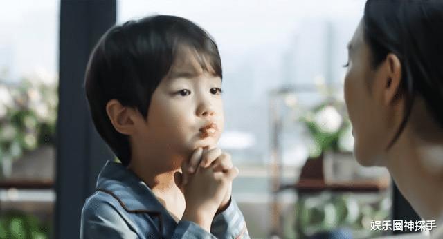子言男孩名字的含义，子言取名的寓意是什么（《三十而已》中的“许子言”长大了）