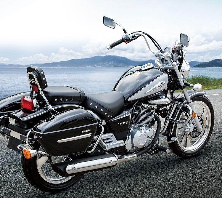 铃木悦酷多少钱(1) - 价格百科