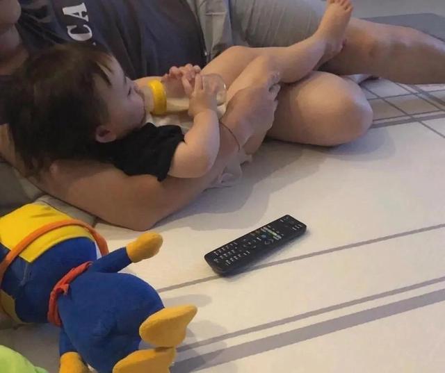 黄夏温哪里人，黄夏温个人介绍（圈粉100万人）