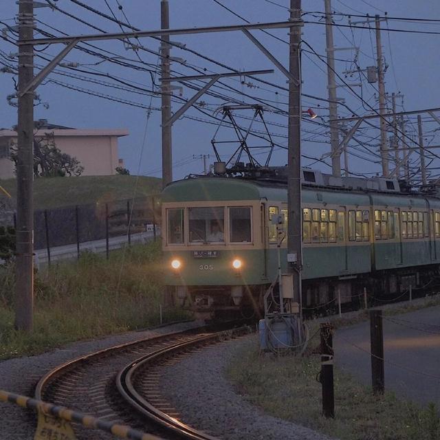 可爱背景图，可爱背景图 幼儿园（唯美可爱背景图）