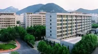 山东财经大学学科评估，2021年山东财经大学学科评估排名及重点学科建设名单（学科评估、就业质量情况）