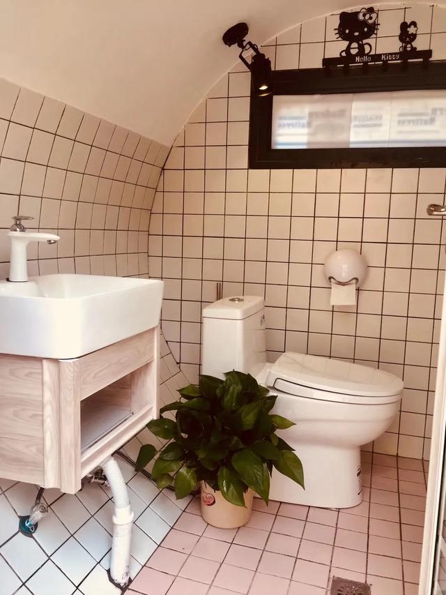 蝴蝶谷在哪,广州蝴蝶谷在哪(打卡安州蝴蝶谷小众秘境) 蝴蝶谷在哪,广州蝴蝶谷在哪(打卡安州蝴蝶谷小众秘境)