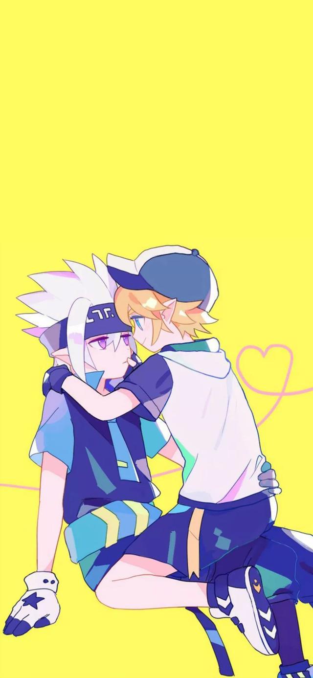 凹凸世界神仙头像，凹凸世界微信（周口交通技师学院20秋大专班）