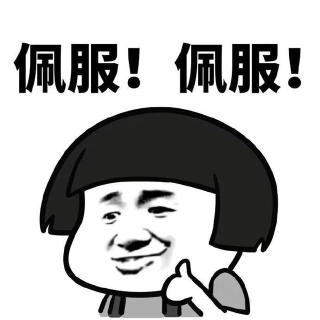 离骚必修二原文，必修二离骚课文原文（学生时代最难背的文言文是哪篇）