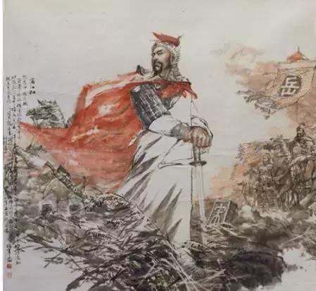 犬马之劳的意思，犬马之劳什么意思（还有回天、吹灰、绵薄这些著名之力）