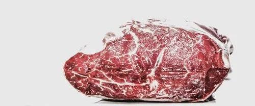 冻肉可以直接煮吗，冻肉能直接煮吗