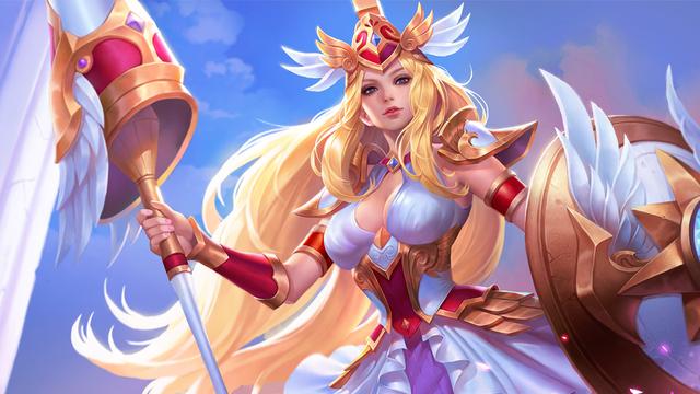 雅典娜是主管什么的女神，希腊神话中雅典娜掌管什么（西方神话最著名的5位女神）