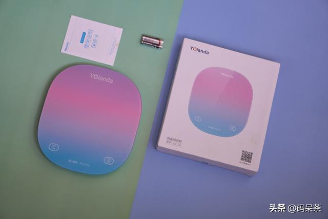 floz是什么单位（第三次挑战戚风蛋糕）