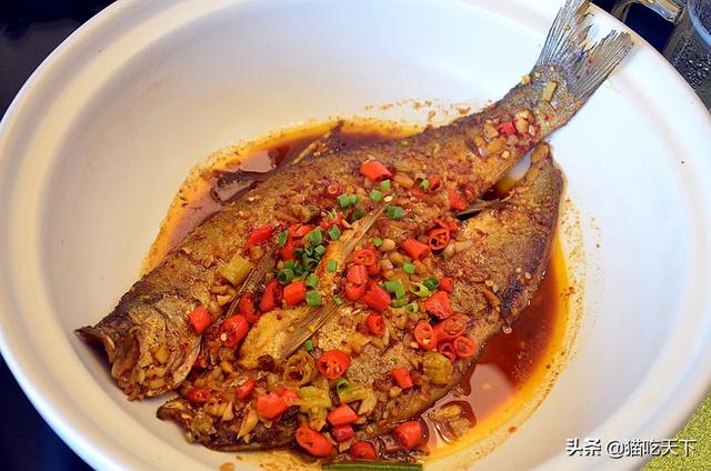 芦苇笋好吃吗怎么吃，芦苇笋不好吃（错过这次日环食就要等196年的今天）