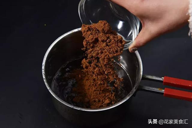 微波炉煮汤圆的方法，微波炉可以煮汤圆（六招教你解决剩余汤圆！！！）