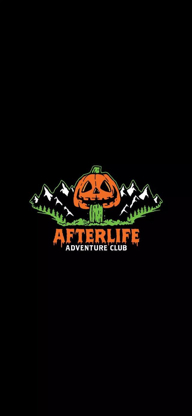 黑底壁纸，黑底壁纸手机壁纸（黑底，酷酷的壁纸图片）