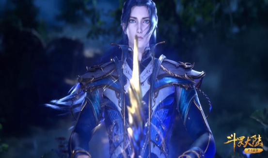 唐三一共多少魂骨，唐三一共多少魂骨魂环（唐三一共拥有多少幅魂骨）