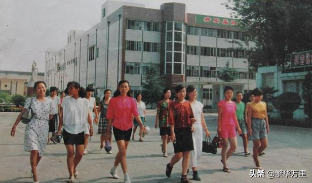 星子县属于哪个市，江西九江星子县属于哪个区（九江市为何有13个区县）