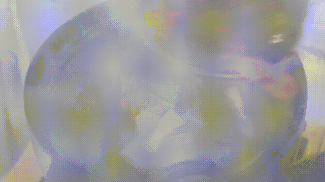 酱牛肉的正确做法，家常酱牛肉的正确方法与配料（这盘酱牛肉，秒杀一切熟食店）