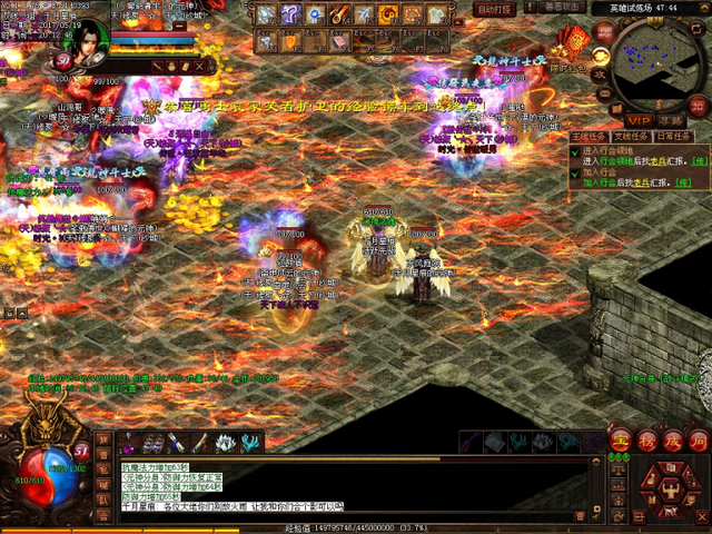 炫舞个人简介霸气短句，炫舞名字女生霸气简单（霸气上榜，省族中谁最强）