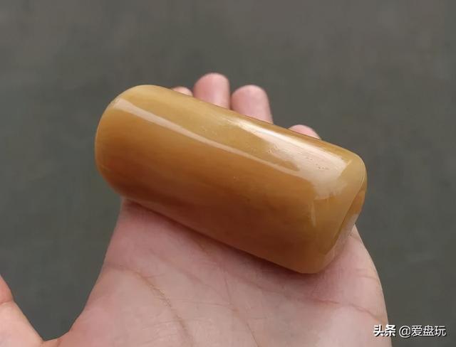 象牙果是什么东西，象牙果是什么东西（真的入手生润）