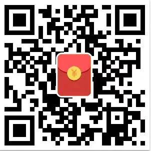 穷人赚钱门路:没本钱一个月赚10万好方法