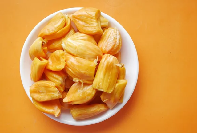 降血糖的十种最佳水果，降血糖的十种最佳食物（糖尿病也能吃的水果清单）