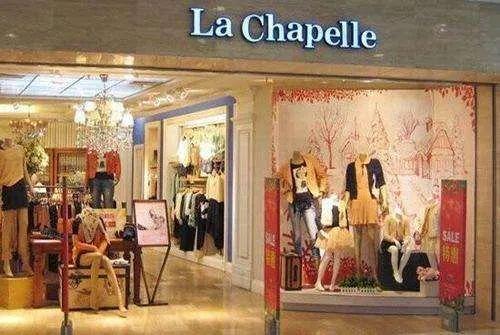 mjstyle官网，mjstyle官网旗舰店（净利暴跌1258.07%）